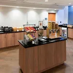Fairfield Inn & Suites Austin North/Parmer Lane